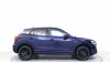 Audi Q2 1.5 35 TFSI S TRONIC ADRENALIN BLACK ED 150 5P