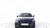 Audi Q2 1.5 35 TFSI S TRONIC ADRENALIN BLACK ED 150 5P