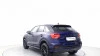 Audi Q2 1.5 35 TFSI S TRONIC ADRENALIN BLACK ED 150 5P