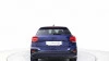 Audi Q2 1.5 35 TFSI S TRONIC ADRENALIN BLACK ED 150 5P