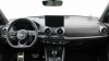 Audi Q2 1.5 35 TFSI S TRONIC ADRENALIN BLACK ED 150 5P