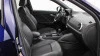 Audi Q2 1.5 35 TFSI S TRONIC ADRENALIN BLACK ED 150 5P
