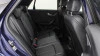 Audi Q2 1.5 35 TFSI S TRONIC ADRENALIN BLACK ED 150 5P