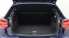 Audi Q2 1.5 35 TFSI S TRONIC ADRENALIN BLACK ED 150 5P
