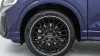 Audi Q2 1.5 35 TFSI S TRONIC ADRENALIN BLACK ED 150 5P