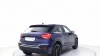 Audi Q2 1.5 35 TFSI S TRONIC ADRENALIN BLACK ED 150 5P