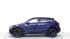 Audi Q2 1.5 35 TFSI S TRONIC ADRENALIN BLACK ED 150 5P