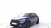 Audi Q2 1.5 35 TFSI S TRONIC ADRENALIN BLACK ED 150 5P