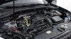 Audi Q2 1.5 35 TFSI S TRONIC ADRENALIN BLACK ED 150 5P