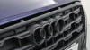 Audi Q2 1.5 35 TFSI S TRONIC ADRENALIN BLACK ED 150 5P
