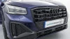 Audi Q2 1.5 35 TFSI S TRONIC ADRENALIN BLACK ED 150 5P