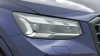 Audi Q2 1.5 35 TFSI S TRONIC ADRENALIN BLACK ED 150 5P