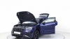 Audi Q2 1.5 35 TFSI S TRONIC ADRENALIN BLACK ED 150 5P