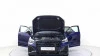 Audi Q2 1.5 35 TFSI S TRONIC ADRENALIN BLACK ED 150 5P