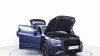 Audi Q2 1.5 35 TFSI S TRONIC ADRENALIN BLACK ED 150 5P