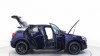 Audi Q2 1.5 35 TFSI S TRONIC ADRENALIN BLACK ED 150 5P