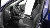 Audi Q2 1.5 35 TFSI S TRONIC ADRENALIN BLACK ED 150 5P