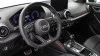 Audi Q2 1.5 35 TFSI S TRONIC ADRENALIN BLACK ED 150 5P