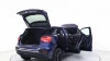 Audi Q2 1.5 35 TFSI S TRONIC ADRENALIN BLACK ED 150 5P