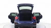 Audi Q2 1.5 35 TFSI S TRONIC ADRENALIN BLACK ED 150 5P