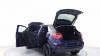 Audi Q2 1.5 35 TFSI S TRONIC ADRENALIN BLACK ED 150 5P