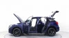 Audi Q2 1.5 35 TFSI S TRONIC ADRENALIN BLACK ED 150 5P
