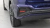 Audi Q2 1.5 35 TFSI S TRONIC ADRENALIN BLACK ED 150 5P