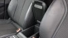 Audi Q2 1.5 35 TFSI S TRONIC ADRENALIN BLACK ED 150 5P