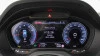 Audi Q2 1.5 35 TFSI S TRONIC ADRENALIN BLACK ED 150 5P