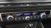 Audi Q2 1.5 35 TFSI S TRONIC ADRENALIN BLACK ED 150 5P