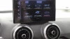 Audi Q2 1.5 35 TFSI S TRONIC ADRENALIN BLACK ED 150 5P