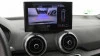 Audi Q2 1.5 35 TFSI S TRONIC ADRENALIN BLACK ED 150 5P