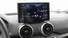 Audi Q2 1.5 35 TFSI S TRONIC ADRENALIN BLACK ED 150 5P