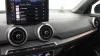 Audi Q2 1.5 35 TFSI S TRONIC ADRENALIN BLACK ED 150 5P