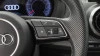 Audi Q2 1.5 35 TFSI S TRONIC ADRENALIN BLACK ED 150 5P
