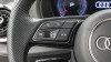 Audi Q2 1.5 35 TFSI S TRONIC ADRENALIN BLACK ED 150 5P