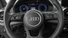 Audi Q2 1.5 35 TFSI S TRONIC ADRENALIN BLACK ED 150 5P