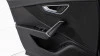 Audi Q2 1.5 35 TFSI S TRONIC ADRENALIN BLACK ED 150 5P