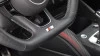 Audi Q2 1.5 35 TFSI S TRONIC ADRENALIN BLACK ED 150 5P