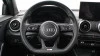 Audi Q2 1.5 35 TFSI S TRONIC ADRENALIN BLACK ED 150 5P
