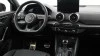 Audi Q2 1.5 35 TFSI S TRONIC ADRENALIN BLACK ED 150 5P