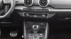 Audi Q2 1.5 35 TFSI S TRONIC ADRENALIN BLACK ED 150 5P