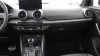 Audi Q2 1.5 35 TFSI S TRONIC ADRENALIN BLACK ED 150 5P