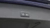 Audi Q2 1.5 35 TFSI S TRONIC ADRENALIN BLACK ED 150 5P
