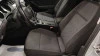 Volkswagen Passat Variant Executive 2.0 TDI 110kW (150CV)