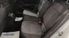 Volkswagen Passat Variant Executive 2.0 TDI 110kW (150CV)