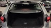 Volkswagen Passat Variant Executive 2.0 TDI 110kW (150CV)