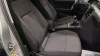Volkswagen Passat Variant Executive 2.0 TDI 110kW (150CV)