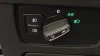 Volkswagen Passat Variant Executive 2.0 TDI 110kW (150CV)