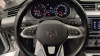 Volkswagen Passat Variant Executive 2.0 TDI 110kW (150CV)